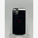 ���ϥԥͥ��ͥå� SIM�ե꡼ iPhone12mini  128GB �֥�å� 74% ����̵��