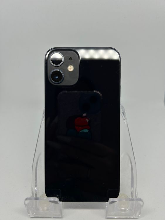 ���ϥԥͥ��ͥå� SIM�ե꡼ iPhone12mini  128GB �֥�å� 74% ����̵��