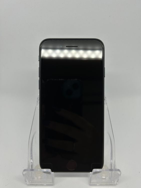 ϥԥͥͥå SIMե꡼ iPhoneSE3  64GB ߥåɥʥ ̵