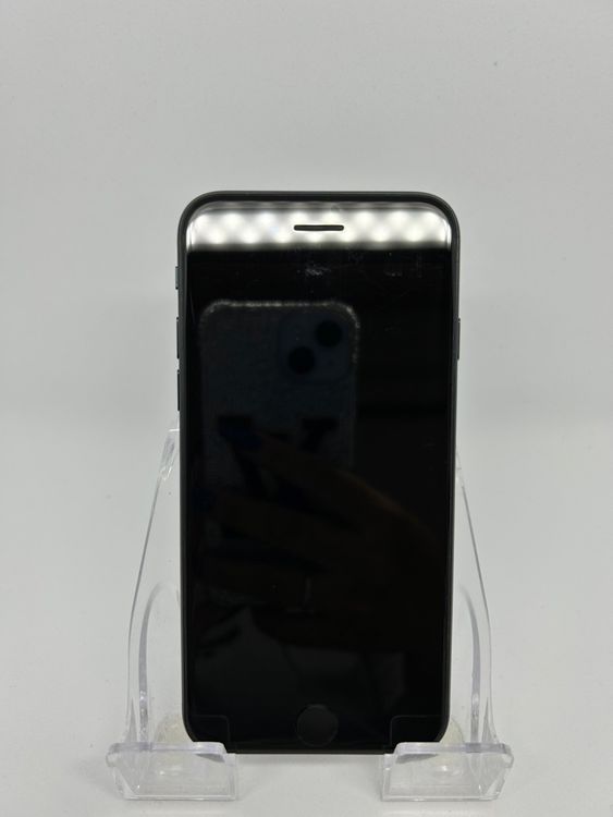 ϥԥͥͥå SIMե꡼ iPhoneSE3  64GB ߥåɥʥ ̵