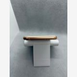 ���ϥԥͥ��ͥå� SIM�ե꡼ iPhone8 64GB �������