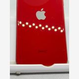 ���Хåƥ꡼81% SIM�ե꡼ iPhoneSE ��3���� 64GB ��å�