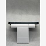 ���ϥԥͥ��ͥå� SIM�ե꡼ iPhone13mini 128GB �ߥåɥʥ���