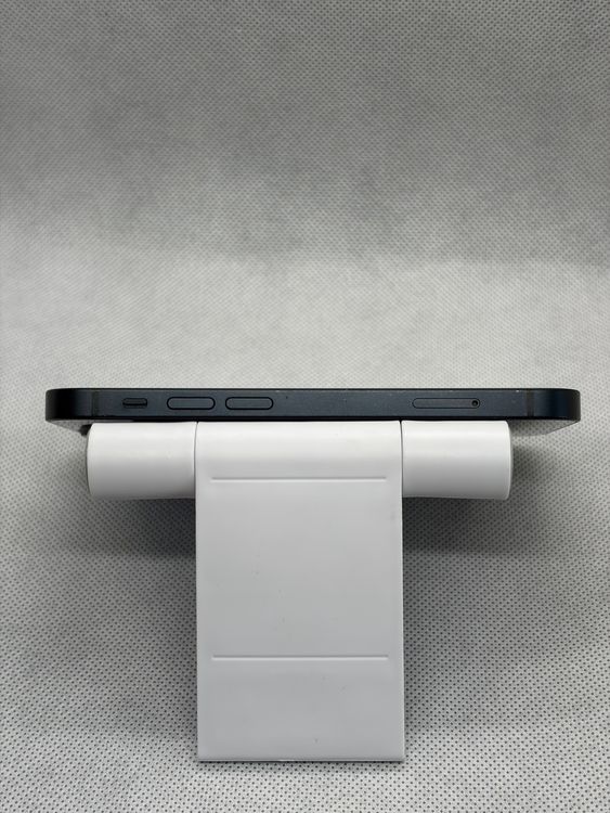 ���ϥԥͥ��ͥå� SIM�ե꡼ iPhone13mini 128GB �ߥåɥʥ���