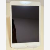 ��SIM�ե꡼ iPad mini ��2���� 32GB ����С�