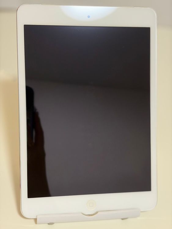 ��SIM�ե꡼ iPad mini ��2���� 32GB ����С�