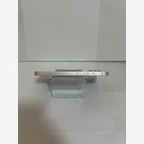 ���ϥԥͥ��ͥå�iPhone14 256GB �������饤��   ����̵��