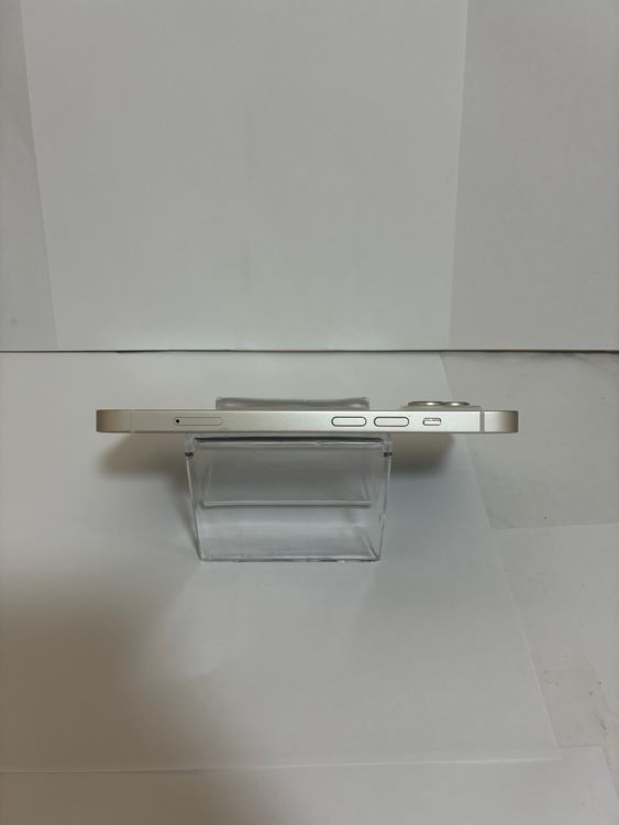 ���ϥԥͥ��ͥå�iPhone14 256GB �������饤��   ����̵��