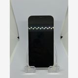 ��SIM�ե꡼ iPhone12Pro  128GB ����ե����� �Хåƥ꡼78%