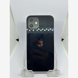 ��SIM�ե꡼ iPhone12  128GB �֥�å�