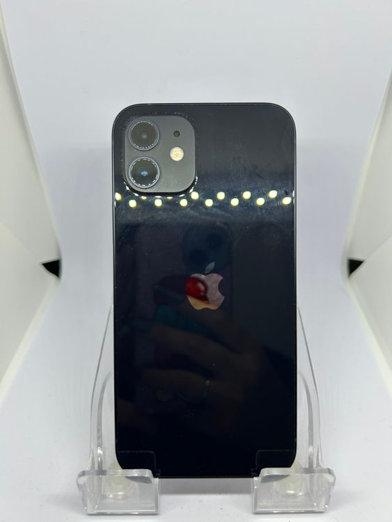 ��SIM�ե꡼ iPhone12  128GB �֥�å�