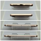 ��SIM�ե꡼ iPhone7  128GB ������������� �Хåƥ꡼77%