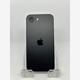 ���ϥԥͥ��ͥå� SIM�ե꡼ iPhone16e  128GB �֥�å� ����̵��