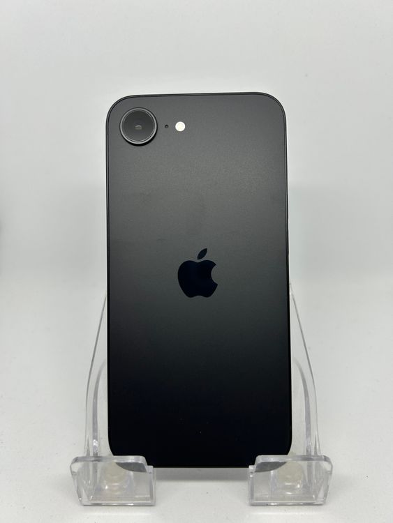 ���ϥԥͥ��ͥå� SIM�ե꡼ iPhone16e  128GB �֥�å� ����̵��