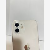 ϥԥͥͥåiPhone12 256GB ۥ磻   ̵