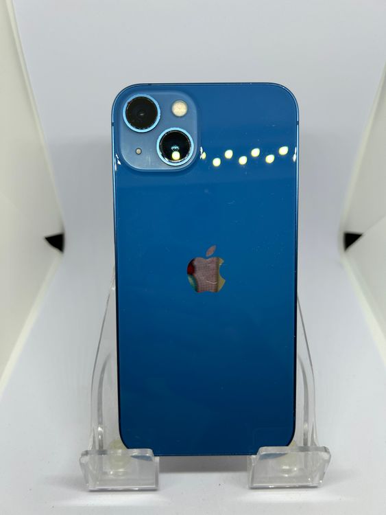 iPhone13（J「ジャンク品」・） 商品一覧｜ムスビー【中古スマホ・中古