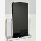 ��SIM�ե꡼ iPhoneSE ��3���� 64GB �������饤��