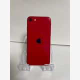 ϥԥͥͥå SIMե꡼ iPhoneSE 2 64GB å ̵