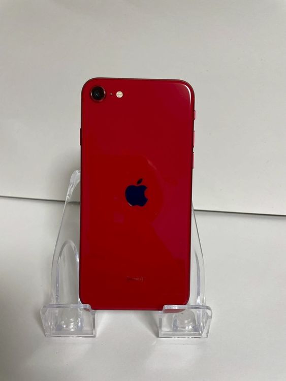 ϥԥͥͥå SIMե꡼ iPhoneSE 2 64GB å ̵