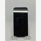 ���ϥԥͥ��ͥå� SIM�ե꡼ iPhone13  256GB �֥롼 �Хåƥ꡼75%