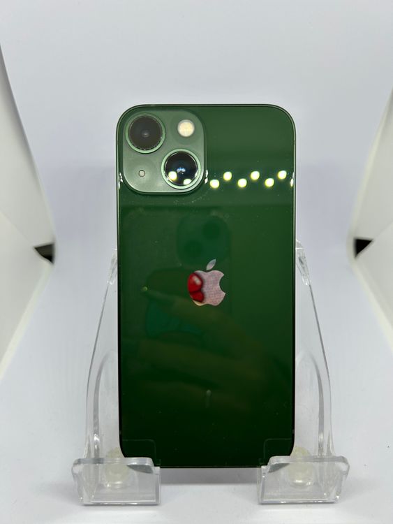������ SIM�ե꡼ iPhone13mini  128GB ���꡼��