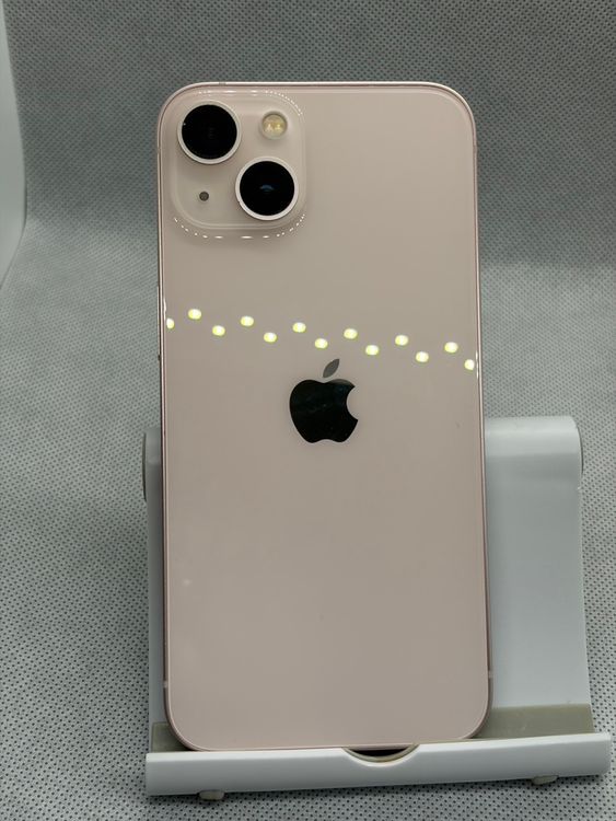 iPhone13（SIMフリー・） 商品一覧｜ムスビー【中古スマホ・中古 