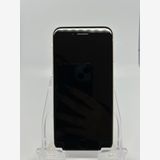 ϥԥͥͥå SIMե꡼ iPhoneSE3  128GB 饤 ̵