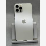 ���Хåƥ꡼86% SIM�ե꡼ iPhone12Pro 128GB ����С�