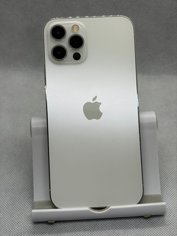 ���Хåƥ꡼86% SIM�ե꡼ iPhone12Pro 128GB ����С�