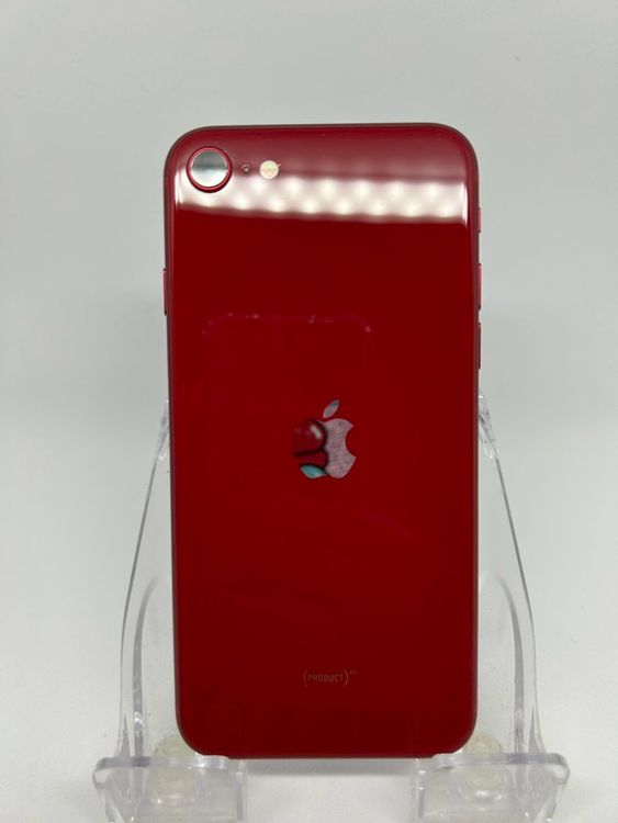 ���ϥԥͥ��ͥå� SIM�ե꡼ iPhoneSE��3����  128GB ��å� 78%