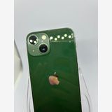 ��SIM�ե꡼ iPhone13mini  128GB ���꡼�� �Хåƥ꡼69%