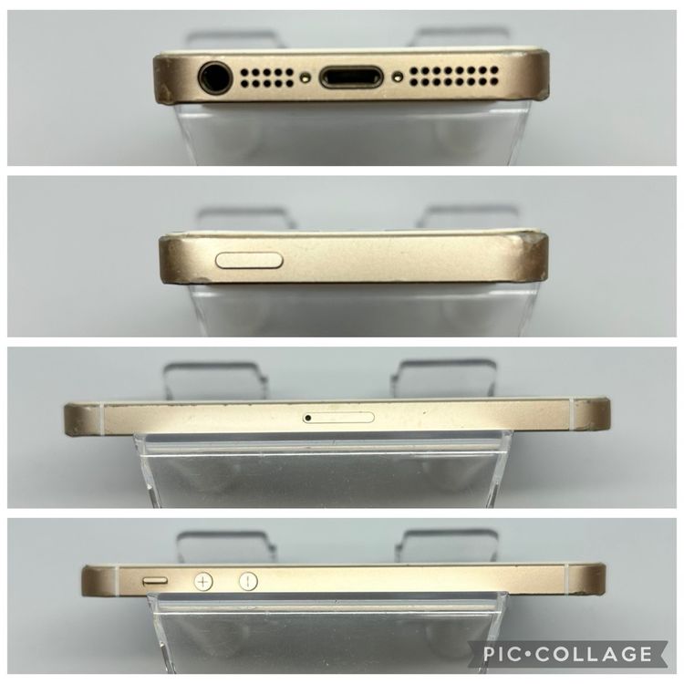 ϥԥͥͥå SIMե꡼ iPhoneSE  32GB  ̵
