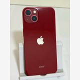 ���Хåƥ꡼100% SIM�ե꡼ iPhone13 128GB ��å�