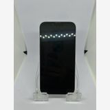 ��SIM�ե꡼ iPhone13  128GB �֥�å�