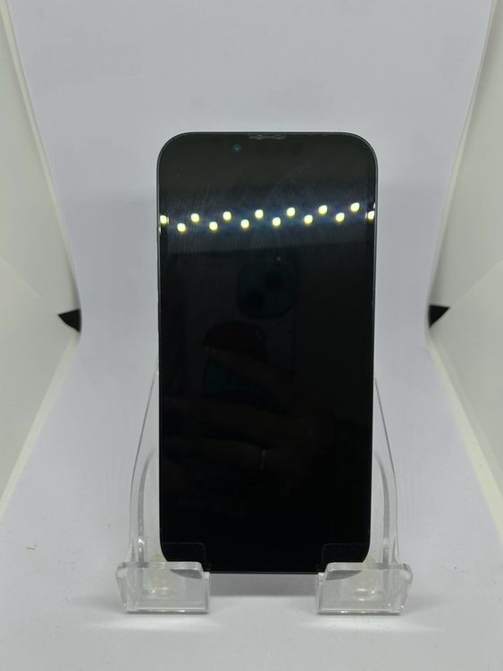 ��SIM�ե꡼ iPhone13  128GB �֥�å�