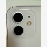 ��Ķ���� SIM�ե꡼ iPhone12 128GB �ۥ磻��