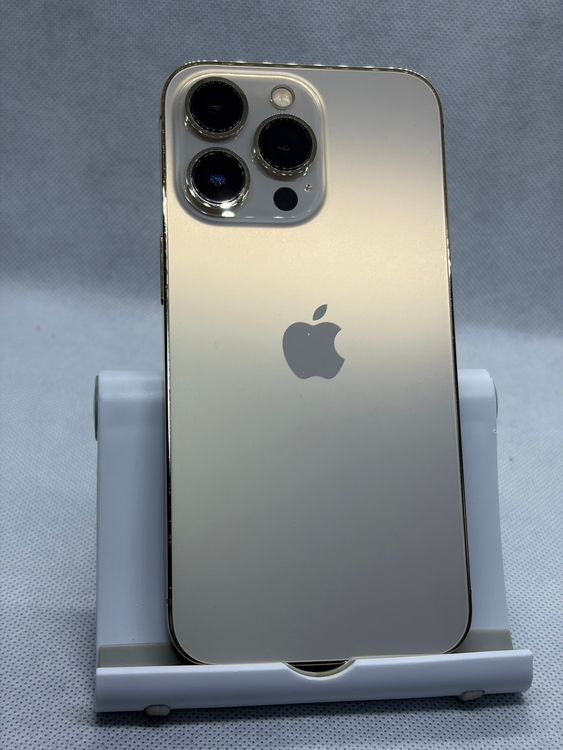 ��SIM�ե꡼ iPhone13Pro 128GB ������� �Хåƥ꡼82%