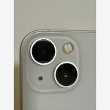 ��SIM�ե꡼ iPhone13 128GB �������饤��