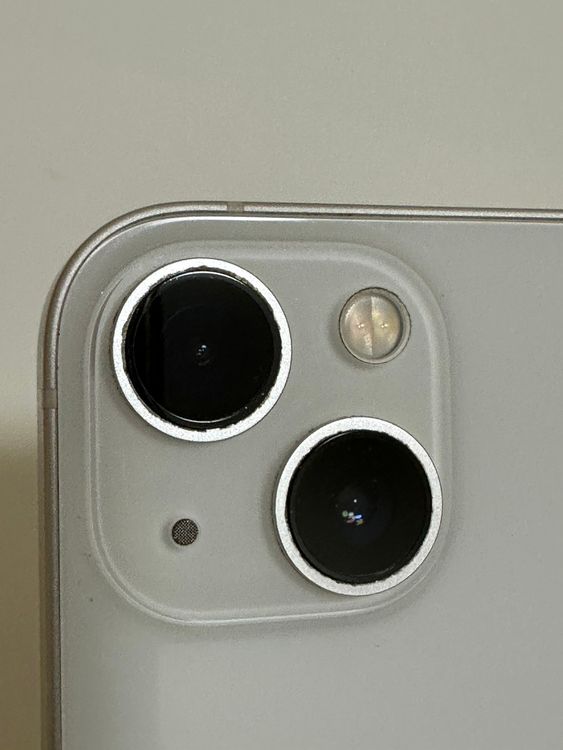 ��SIM�ե꡼ iPhone13 128GB �������饤��