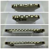 ��SIM�ե꡼ iPhone13Pro  256GB �������
