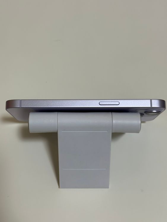 ���Хåƥ꡼95% ���� SIM�ե꡼ iPhone14 128GB �ѡ��ץ�