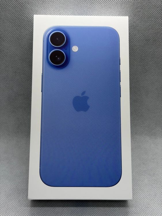 ������̤���� SIM�ե꡼ iPhone16 128GB ����ȥ�ޥ��