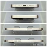 ��SIM�ե꡼ iPhone13  128GB �ԥ�