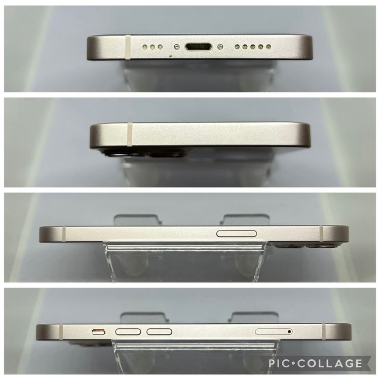 ��SIM�ե꡼ iPhone13  128GB �ԥ�