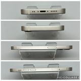 ���ϥԥͥ��ͥå� SIM�ե꡼ iPhone12mini  128GB �ۥ磻�� ����̵��