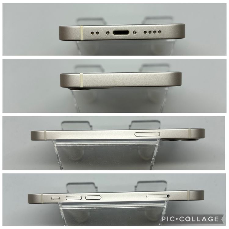 ���ϥԥͥ��ͥå� SIM�ե꡼ iPhone12mini  128GB �ۥ磻�� ����̵��