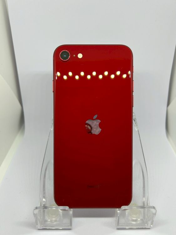 ��SIM�ե꡼ iPhoneSE��3����  64GB ��å� �Хåƥ꡼76%