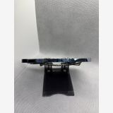 ���ϥԥͥ��ͥå� SIM�ե꡼ iPhone13Pro 256GB ������֥롼