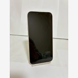 ���ϥԥͥ��ͥå� SIM�ե꡼ iPhone13 128GB �ԥ� ����̵��