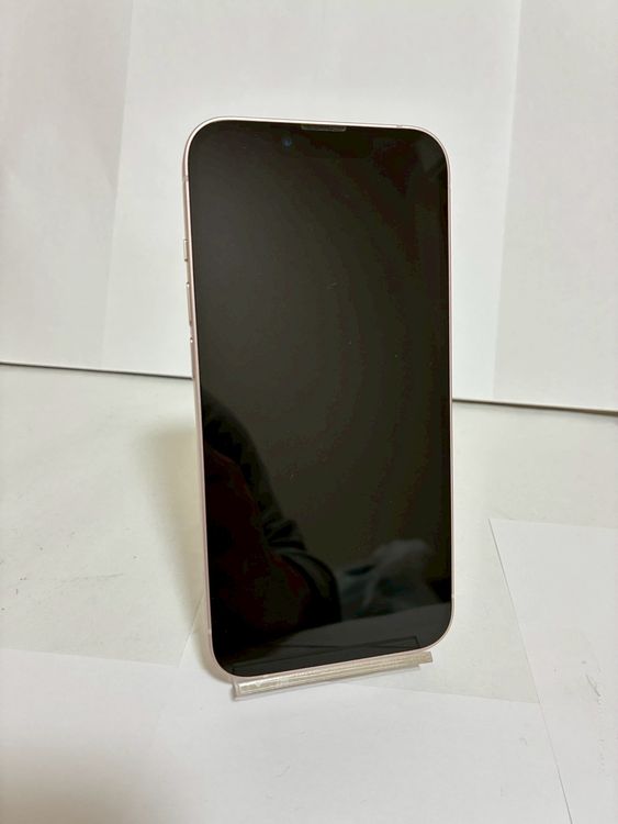 ���ϥԥͥ��ͥå� SIM�ե꡼ iPhone13 128GB �ԥ� ����̵��